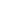 Vimeo