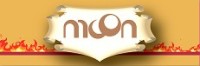 MOON-CLASSIC-BROWN-1-14