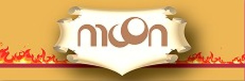 MOON-CLASSIC-BROWN-1-14