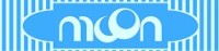 MOON-CLASSIC-BLUE-KING-SIZE-SLIM