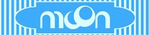 MOON-CLASSIC-BLUE-KING-SIZE-SLIM