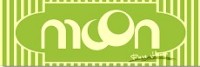 MOON-CLASSIC-GREEN-1-14