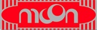 MOON-CLASSIC-RED-REGULAR-1024x345