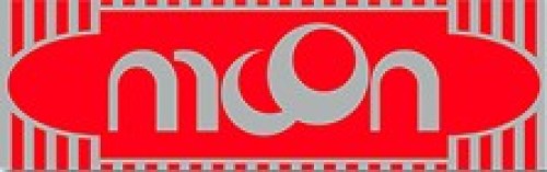 MOON-CLASSIC-RED-REGULAR-1024x345