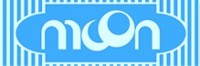 MOON-CLASSIC-BLUE-1-14