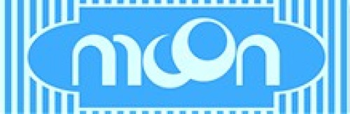 MOON-CLASSIC-BLUE-1-14